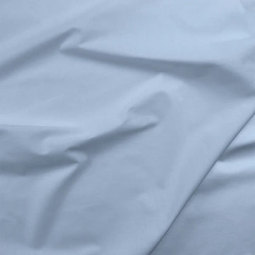 Painter's Palette Solids Monaco Fabric Yardage - quilt fabric for sewing and quilting projects