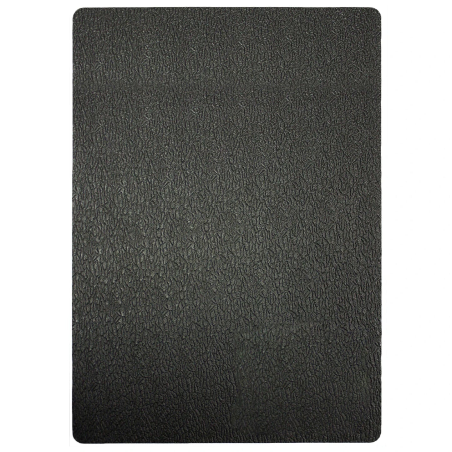 Machine Mat 17in x 24in