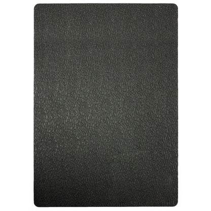 Machine Mat 17in x 24in