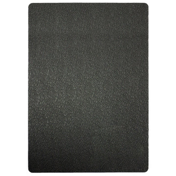 Machine Mat 17in x 24in