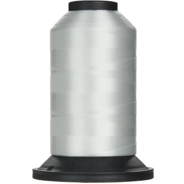 Bobbin Line 60 White 13283 - 8200 yards