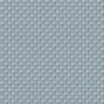 Staircase Pewter Fabric Yardage - quilt fabric for sewing and quilting projects