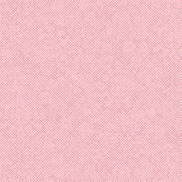 Whisper Weave Coral Fabric Yardage