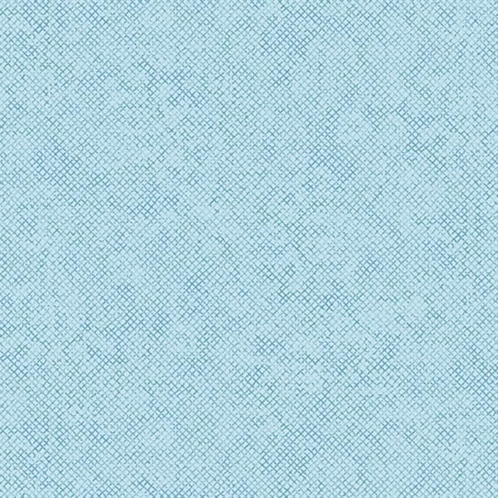 Whisper Weave Too Ice Fabric Yardage