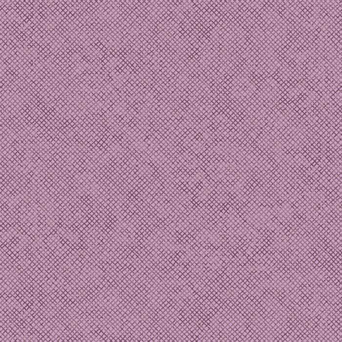 Whisper Weave Too Boisenberry Fabric Yardage