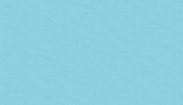 Makower Linen Texture Sapphire Fabric Yardage