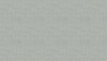 Makower Linen Texture Blue Grey Fabric Yardage