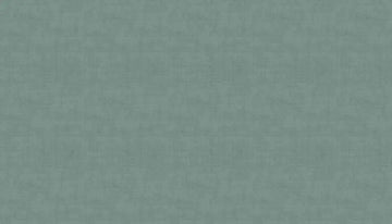 Makower Linen Texture Smoky Fabric Yardage