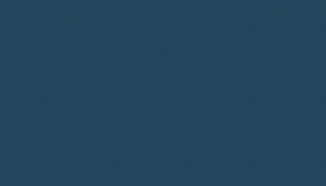 Makower Linen Texture Marine Fabric Yardage
