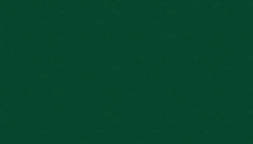 Makower Linen Texture Forest Fabric Yardage