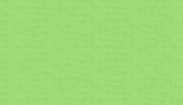 Makower Linen Texture Pistachio Fabric Yardage
