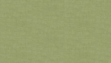 Makower Linen Texture Sage Fabric Yardage