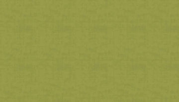 Makower Linen Texture Moss Fabric Yardage