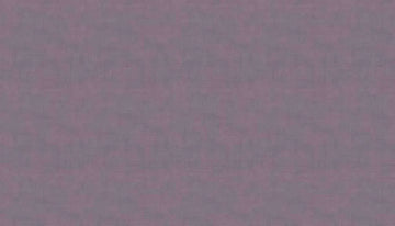 Makower Linen Texture Heather Fabric Yardage
