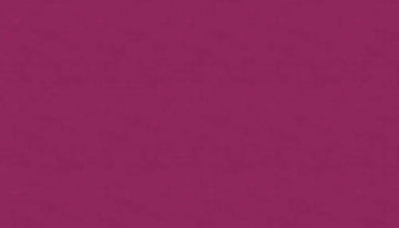 Makower Linen Texture Magenta Fabric Yardage