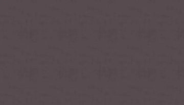 Makower Linen Texture Aubergine Fabric Yardage