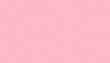 Makower Linen Texture Petal Fabric Yardage