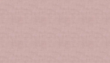 Makower Linen Texture Rose Fabric Yardage