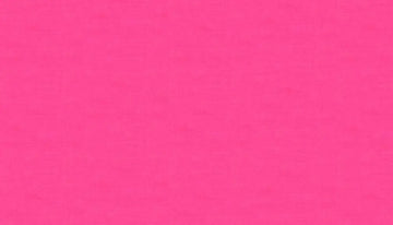 Makower Linen Texture Azalea Fabric Yardage