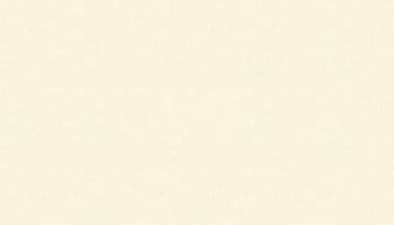 Makower Linen Texture Vanilla Fabric Yardage