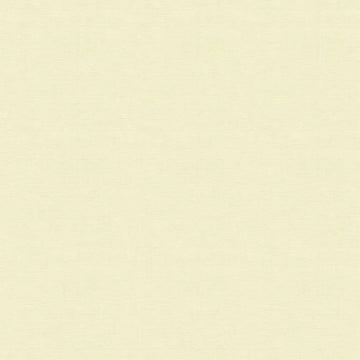 Makower Linen Texture Light Cream Fabric Yardage