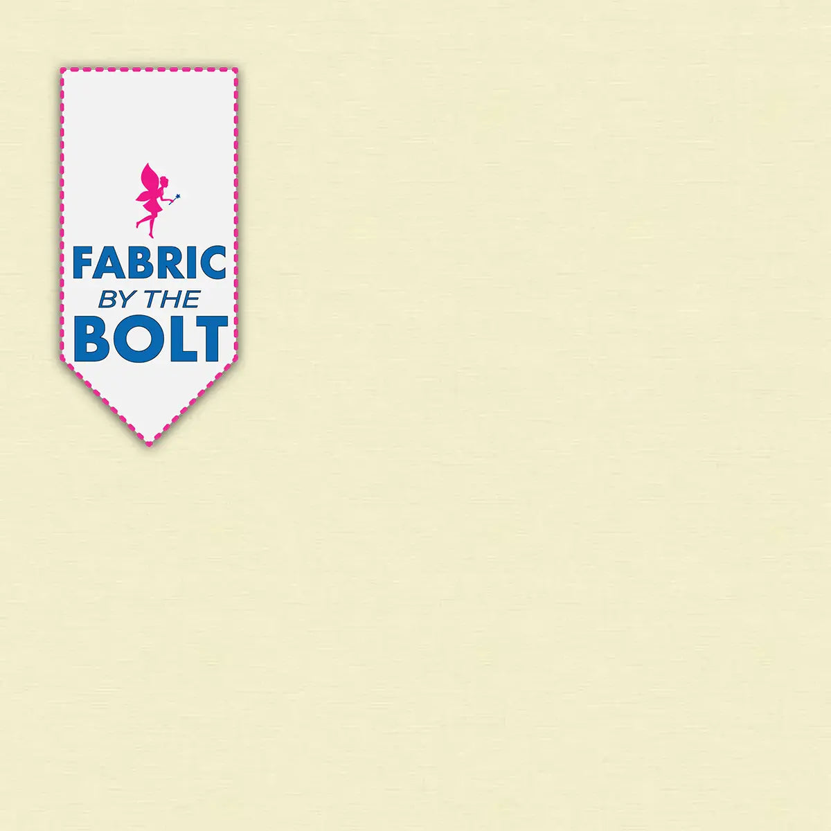 15 Yard Bolt of Makower Linen Texture Light Cream Full Bolt - quilting supply from Quilted Joy