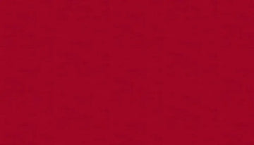 Makower Linen Texture Cardinal Fabric Yardage