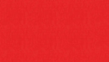 Makower Linen Texture Red Fabric Yardage
