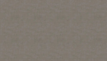 Makower Linen Texture Storm Fabric Yardage