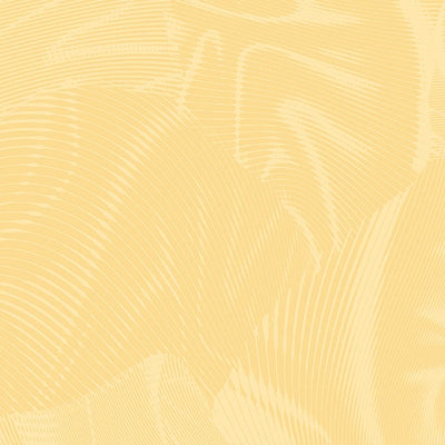 Echo Light Yellow Fabric Yardage
