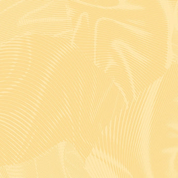 Echo Light Yellow Fabric Yardage - quilt fabric for sewing and quilting projects