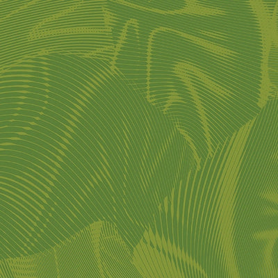 Echo Leaf Fabric Yardage