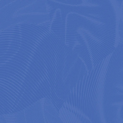 Echo Medium Royal Fabric Yardage