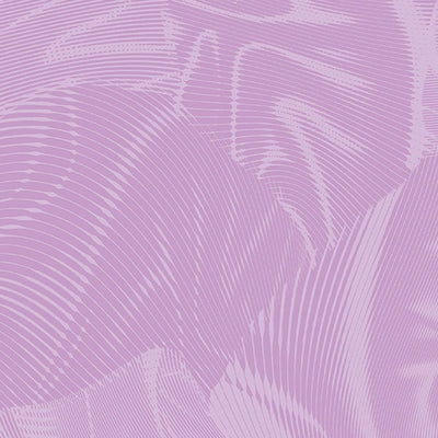 Echo Light Lavender Fabric Yardage