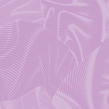 Echo Light Lavender Fabric Yardage - quilt fabric for sewing and quilting projects
