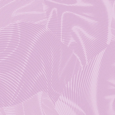 Echo Pale Lavender Fabric Yardage