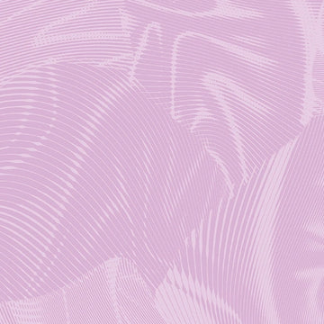 Echo Pale Lavender Fabric Yardage - quilt fabric for sewing and quilting projects