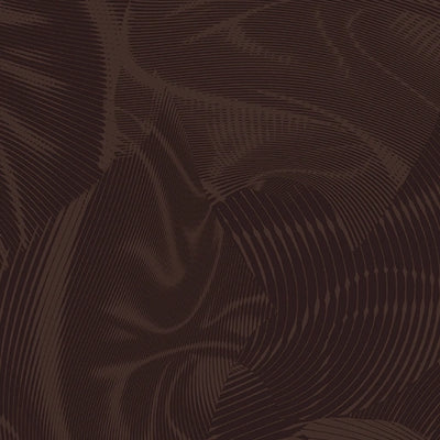Echo Brown Fabric Yardage