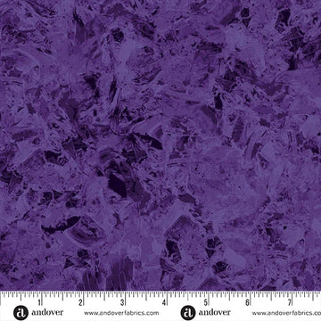 Heima Glacier Arctic Thyme Fabric Yardage - quilt fabric for sewing and quilting projects