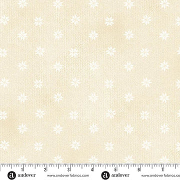 Echoes of Iceland Heima Knit Wool Fabric Yardage
