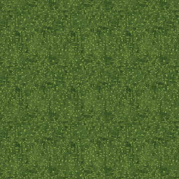 Dragonfly Wonder Pine Cirrus Tonal Texture Fabric Yardage - quilt fabric for sewing and quilting projects