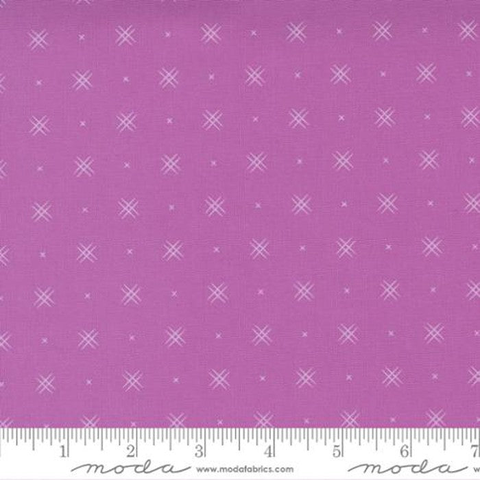 Beyond Bella Lotus On Point Fabric Yardage