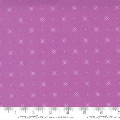 Beyond Bella Lotus On Point Fabric Yardage