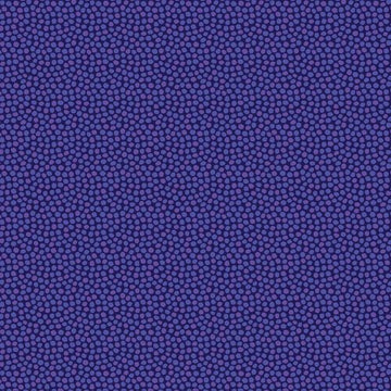 Transparency Midnight Cobblestone Fabric Yardage
