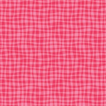 Floating Rose Fabric Yardage