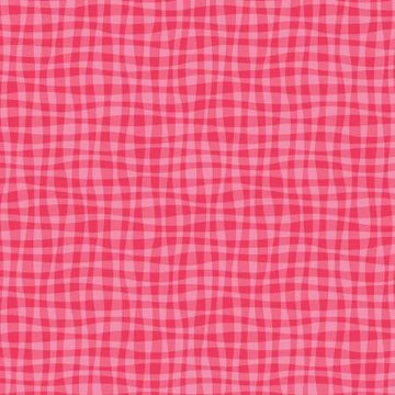 Floating Rose Fabric Yardage