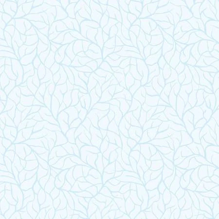 Branches Ice Fabric Yardage
