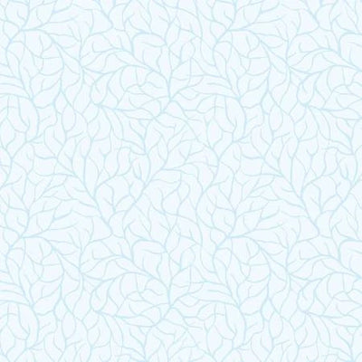 Branches Ice Fabric Yardage