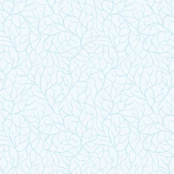 Branches Ice Fabric Yardage