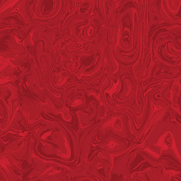 Marbella Ruby Fabric Yardage